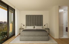 2 dormitorio piso 120 m² en Vila Nova de Gaia, Portugal. 525 000 €