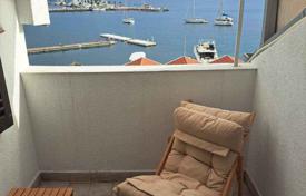 2 dormitorio piso 63 m² en Tivat city, Montenegro. 330 000 €