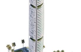 2 dormitorio piso 138 m² en Benidorm, España. 1 058 000 €