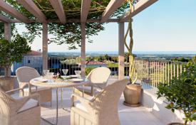 Terreno en Poreč, Croacia. 400 000 €