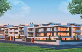 2 dormitorio casa de pueblo 98 m² en Thermi, Grecia. 290 000 €