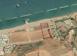 Tierra de inversión en Poli Crysochous, Chipre. 3 600 000 €