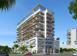 Tienda La Cle – Jebel Ali Village, Dubai, EAU. 952 000 €