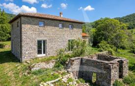5 dormitorio villa 1000 m² en Pontassieve, Italia. 1 100 000 €