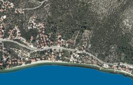 Terreno en Gradac, Croacia. 185 000 €