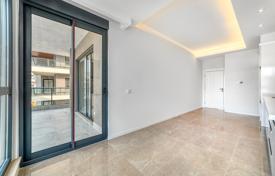 4 dormitorio piso 199 m² en Oba, Turquía. 17 991 000 TRY