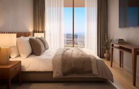 3 dormitorio villa 122 m² en Leiria, Portugal. 720 000 €