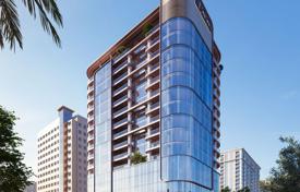 Complejo residencial Azizi Emerald – Dubai Healthcare City, Dubai, EAU. de $1 272 000