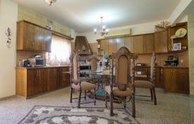 4 dormitorio chalet en Limasol (Lemesos), Chipre. 1 000 000 €