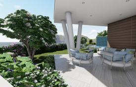 6 dormitorio chalet en Limasol (Lemesos), Chipre. 5 000 000 €