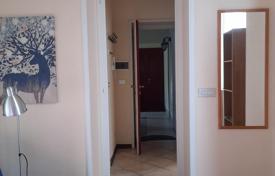 1 dormitorio piso 60 m² en Premeno, Italia. 3 500 €  por semana