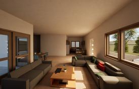 3 dormitorio chalet 137 m² en Pafos, Chipre. 560 000 €
