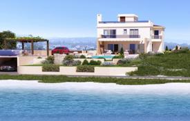 Villa – Latchi, Poli Crysochous, Pafos,  Chipre. 2 150 000 €