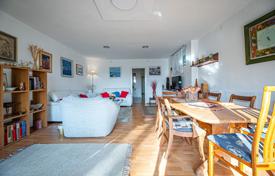 9 dormitorio casa de pueblo 400 m² en City of Zagreb, Croacia. 1 480 000 €