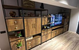 3 dormitorio piso 90 m² en Vake-Saburtalo, Georgia. $207 000