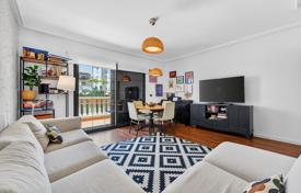 4 dormitorio adosado 238 m² en Costa Adeje, España. 980 000 €