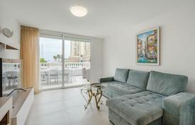 3 dormitorio adosado 150 m² en Playa de las Americas, España. 685 000 €