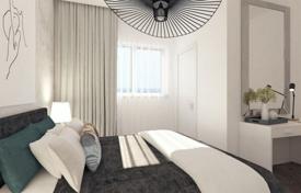 1 dormitorio piso 62 m² en Neapolis, Chipre. 867 000 €
