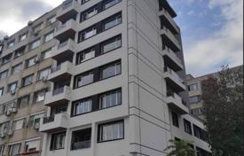 3 dormitorio piso 99 m² en Burgas (city), Bulgaria. 180 000 €
