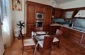 2 dormitorio casa de pueblo 120 m² en Kriopigi, Grecia. 450 000 €