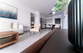 2-dormitorio apartamentos en edificio nuevo en Famagusta, Chipre. 259 000 €