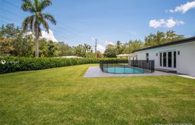 Villa – Miami, Florida, Estados Unidos. $1 430 000