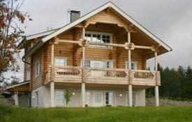Villa – Maaninka, North-Savo, Finlandia. $2 150  por semana