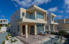 Villa – Mesogi, Pafos, Chipre. 340 000 €