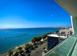 Oficina 410 m² en Neapolis, Chipre. 4 600 000 €