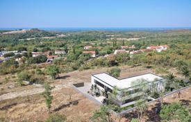 Terreno en Bale, Croacia. 420 000 €