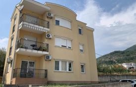 4 dormitorio piso 101 m² en Tivat (city), Montenegro. 218 000 €