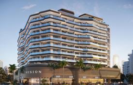 Tienda Reem by Vision – Wadi Al Safa 2, Dubai, EAU. $2 117 000