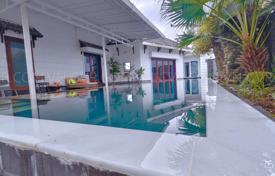 3 dormitorio villa 594 m² en Hoi An, Vietnam. $1 080 000