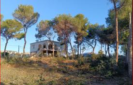Chalet en Moraira, España. 1 700 000 €