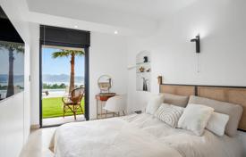 Villa – Cannes, Costa Azul, Francia. 15 000 €  por semana