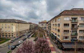 5 dormitorio piso 144 m² en City of Zagreb, Croacia. 445 000 €