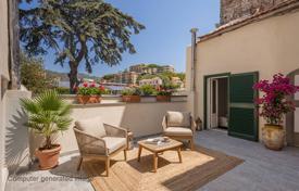 4 dormitorio piso 88 m² en Liguria, Italia. 420 000 €