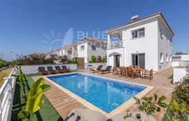 3 dormitorio villa en Ayia Napa, Chipre. 540 000 €