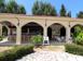 Proyecto de inversión en Corfú (Kérkyra), Grecia. 1 800 000 €