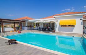 Villa – Agios Tychonas, Limasol (Lemesos), Chipre. 2 500 000 €