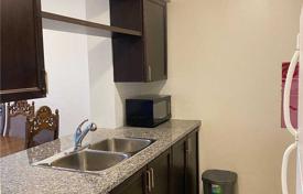5 dormitorio piso en Scarborough, Canadá. C$764 000