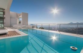 3 dormitorio villa 323 m² en Altea, España. 1 355 000 €