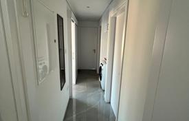 3 dormitorio ático 168 m² en Mesa Geitonia, Chipre. 690 000 €