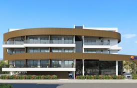 2 dormitorio piso 100 m² en Larnaca, Chipre. 645 000 €