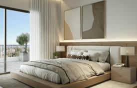 3 dormitorio ático en Limasol (Lemesos), Chipre. 650 000 €