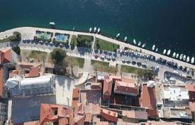 Piso – Sibenik, Croacia. 1 200 000 €