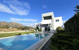 Casa de pueblo – Stavros, Creta, Grecia. 1 400 000 €