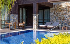 Villa – Limassol (city), Limasol (Lemesos), Chipre. $7 600  por semana