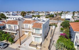 4 dormitorio villa en Paralimni, Chipre. 225 000 €