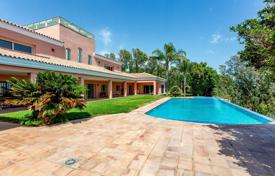 Villa – Benalmadena, Andalucía, España. 2 250 000 €